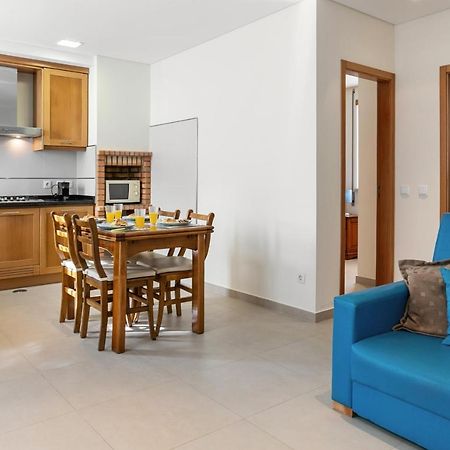 Nazare Boutique Apartment I Dış mekan fotoğraf