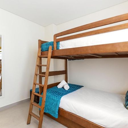 Nazare Boutique Apartment I Dış mekan fotoğraf
